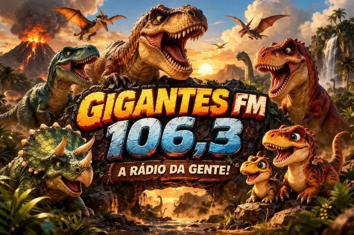 Como escolher o domínio para meu site!