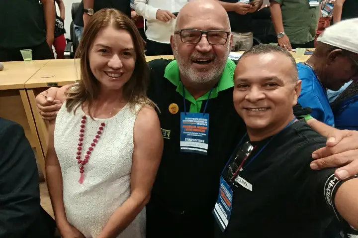 Esta pensando em trocar de carro? confira nossas dicas.