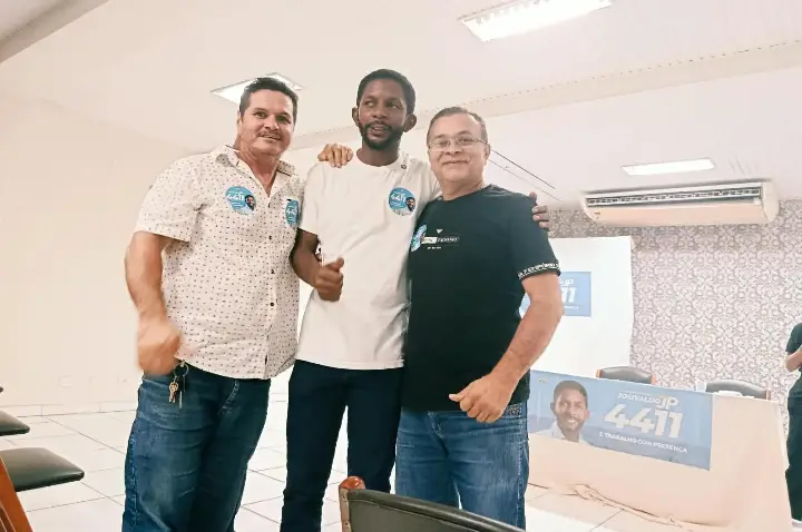 O que saber antes de colocar sua marca em mídias sociais