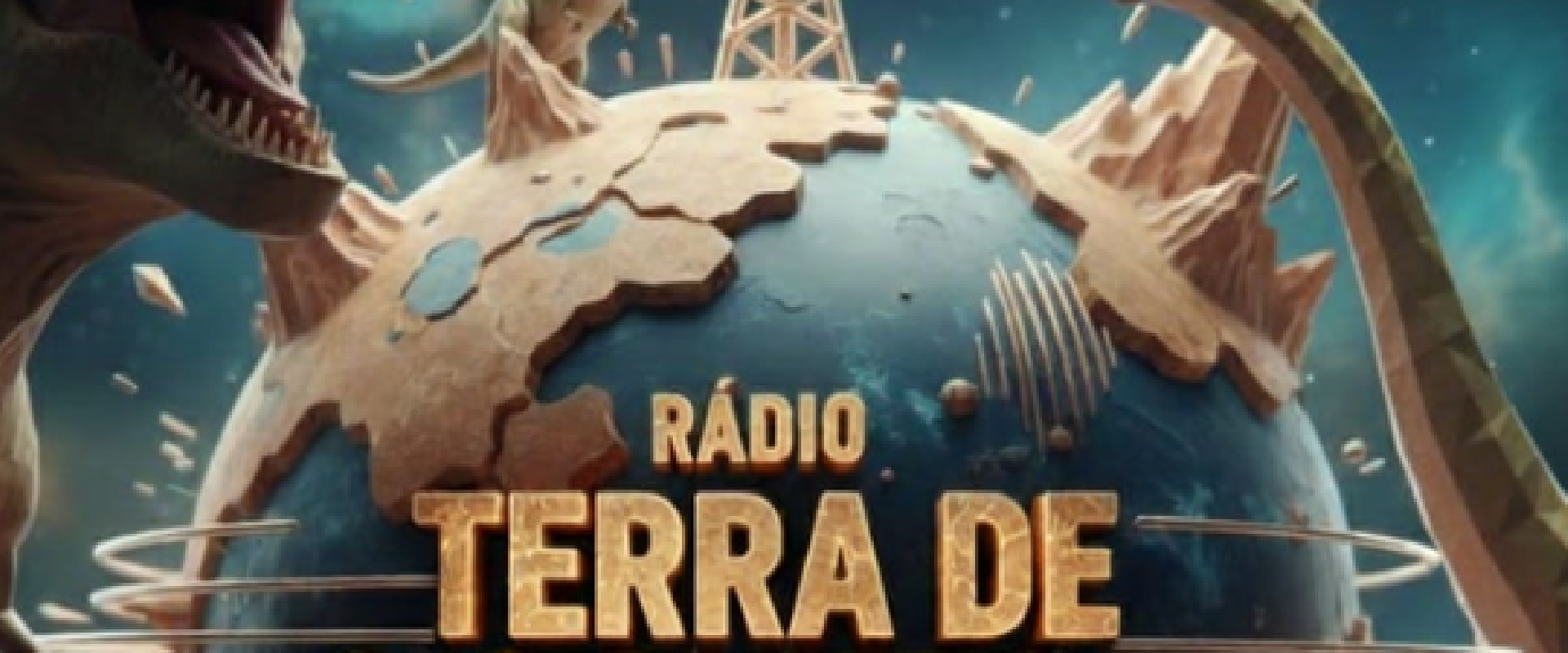 Embarque na nossa jornada sonora e descubra o melhor da música na HR Rádios.
