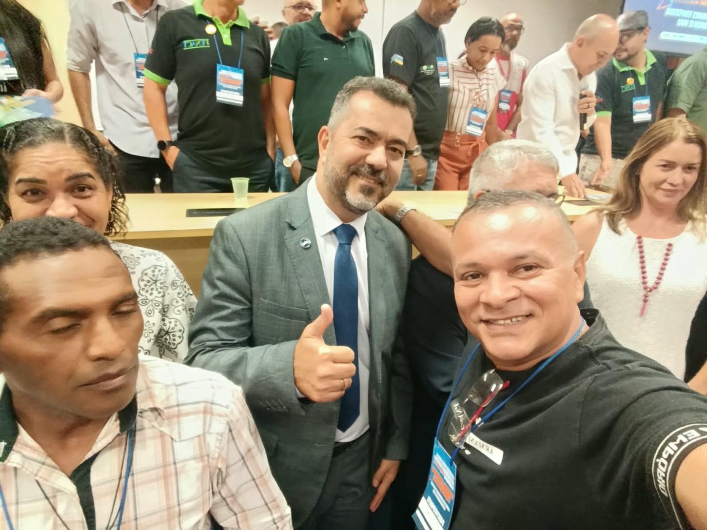Economia do Brasil deverá crescer este ano!