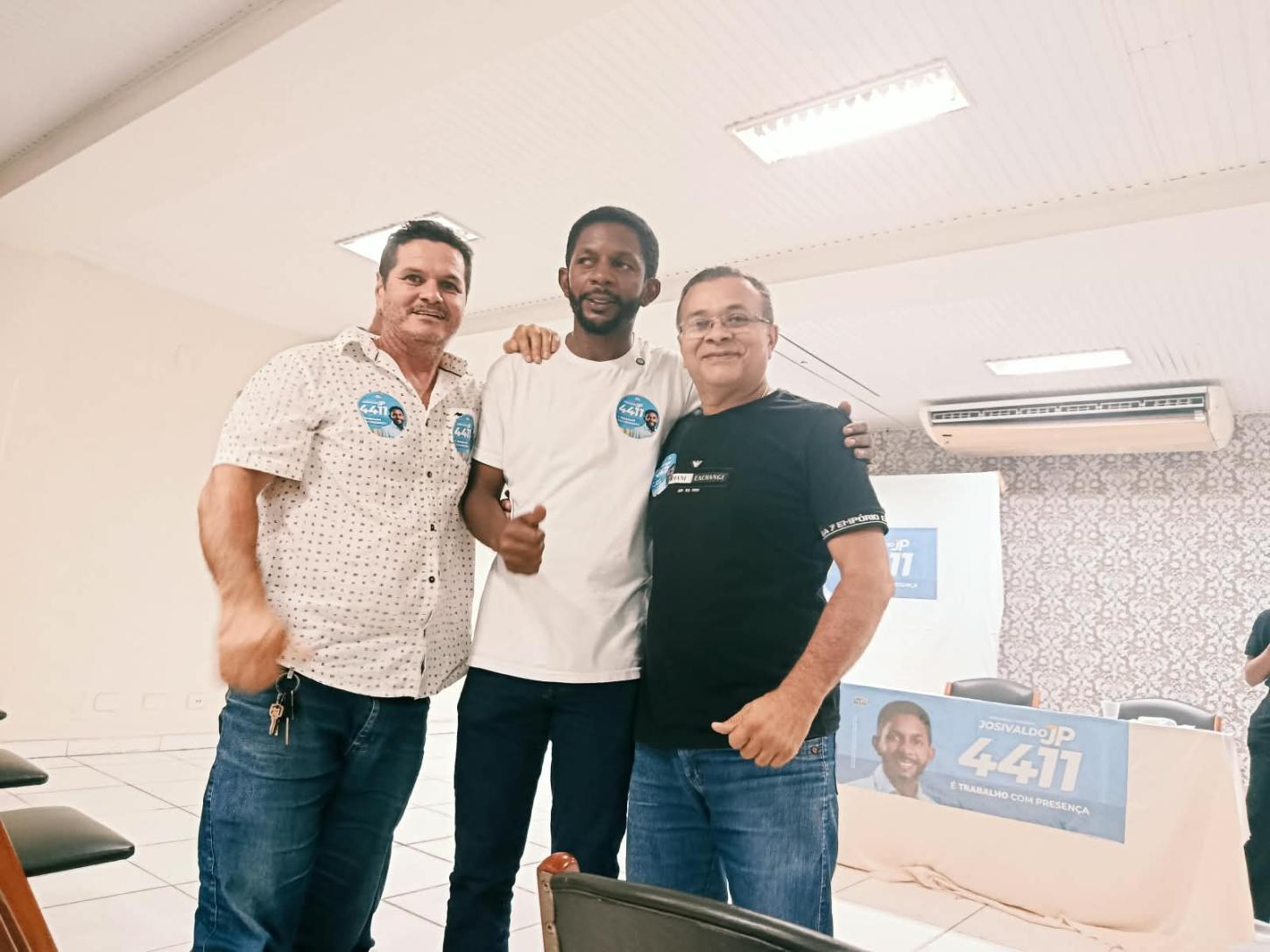 O que saber antes de colocar sua marca em mídias sociais
